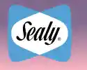 Sealy Mattress優惠券 